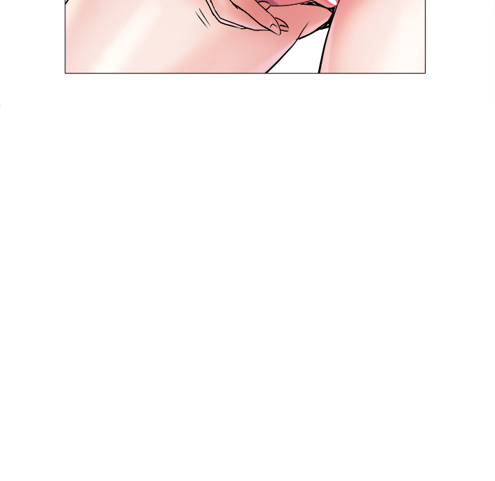 Block 69 Chapter 2 image 64