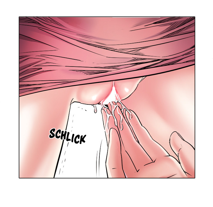 Block 69 Chapter 2 image 65