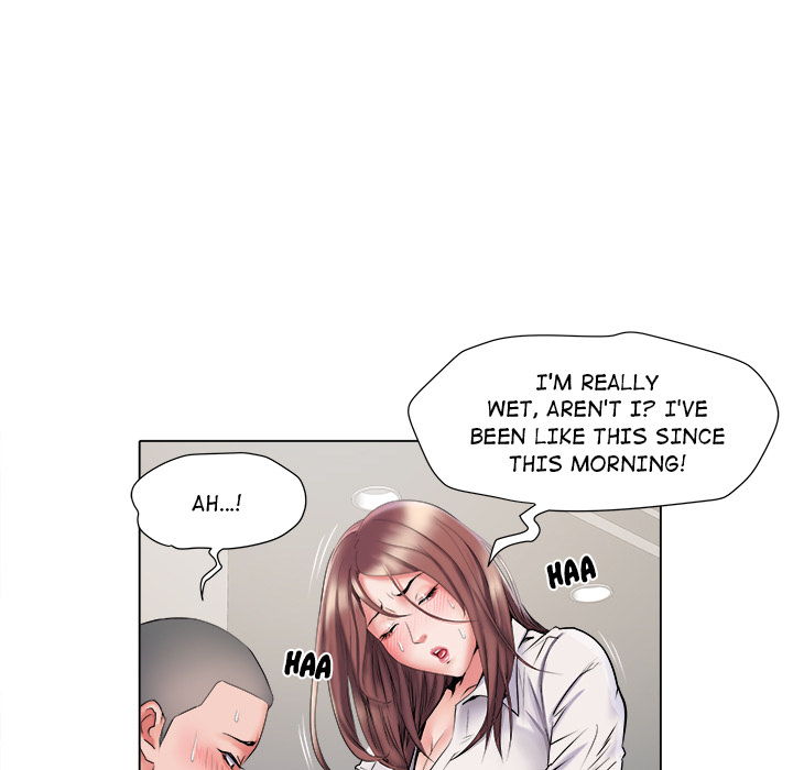 Block 69 Chapter 2 image 66