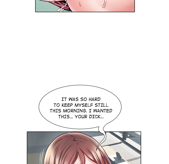 Block 69 Chapter 2 image 69