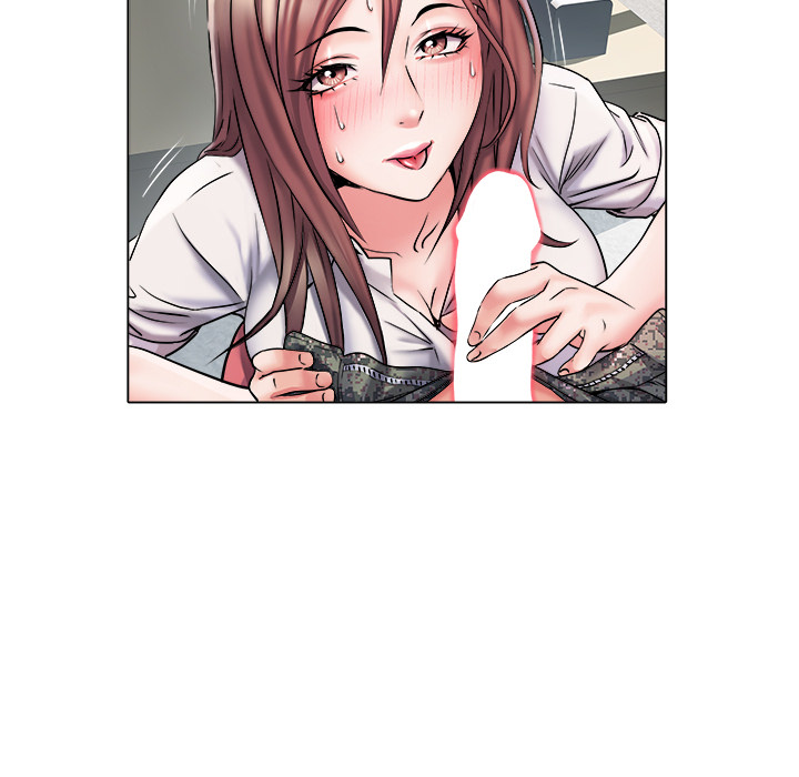 Block 69 Chapter 2 image 70