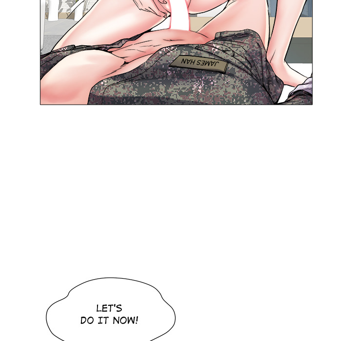 Block 69 Chapter 2 image 72