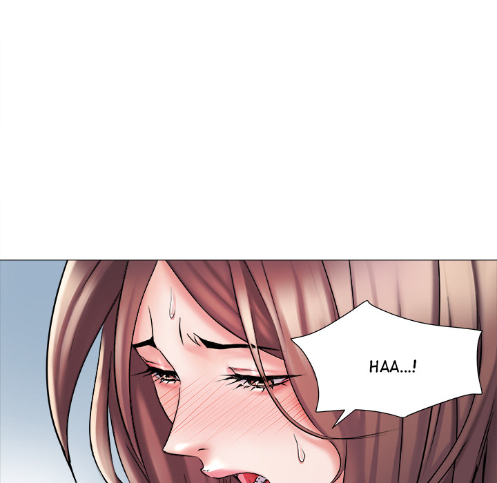 Block 69 Chapter 2 image 74