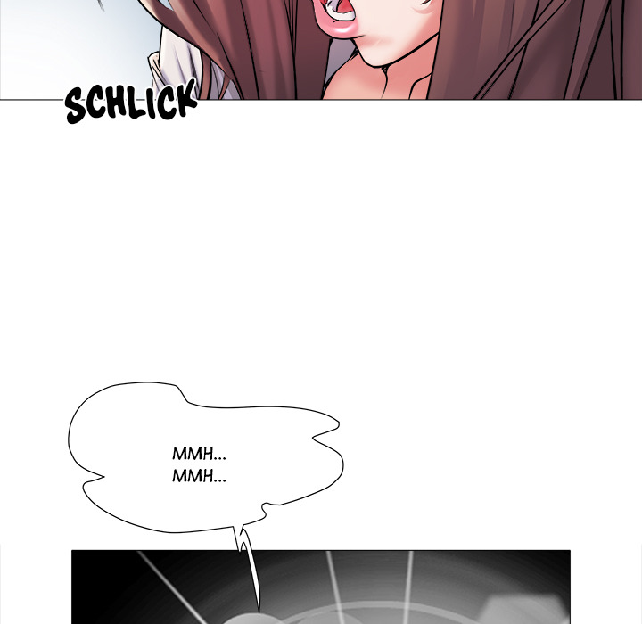 Block 69 Chapter 2 image 75