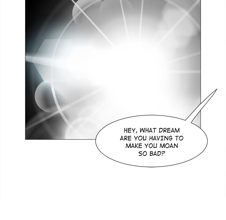 Block 69 Chapter 2 image 76