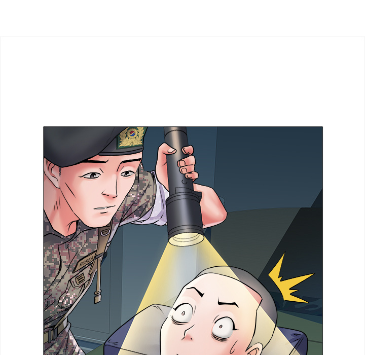 Block 69 Chapter 2 image 77