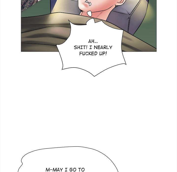 Block 69 Chapter 2 image 78