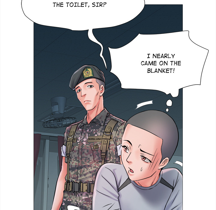 Block 69 Chapter 2 image 79