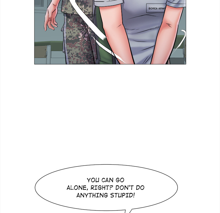 Block 69 Chapter 2 image 80