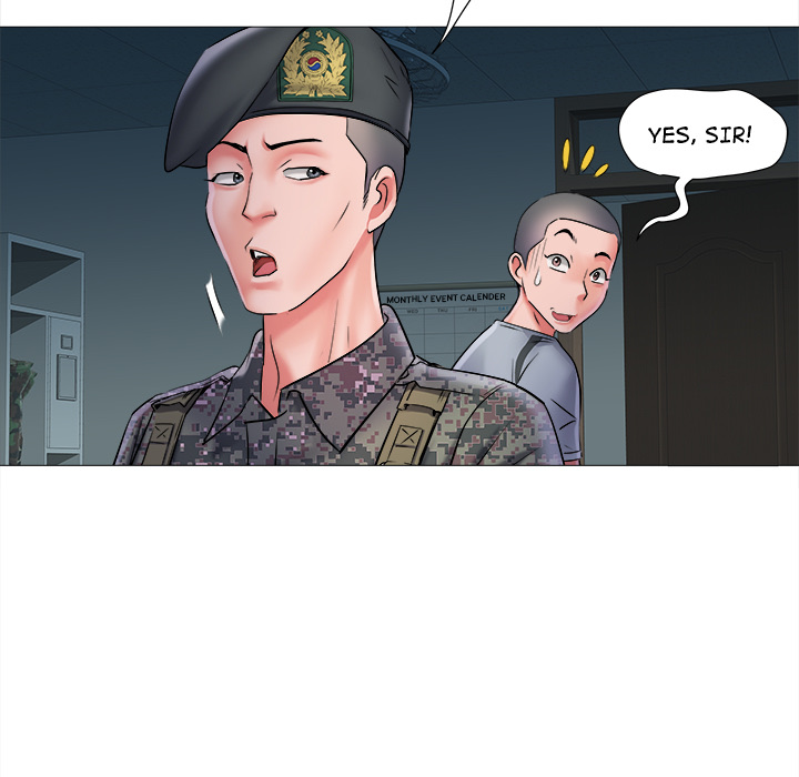 Block 69 Chapter 2 image 81