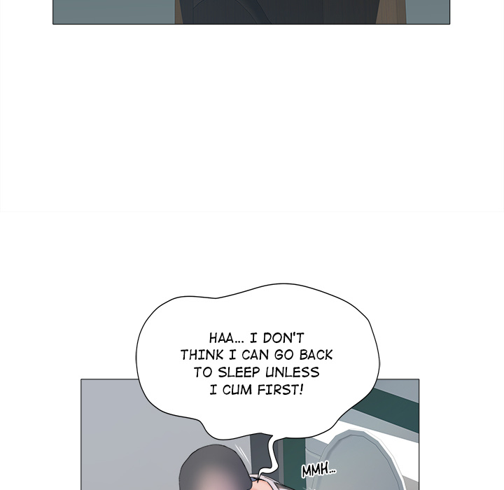 Block 69 Chapter 2 image 83
