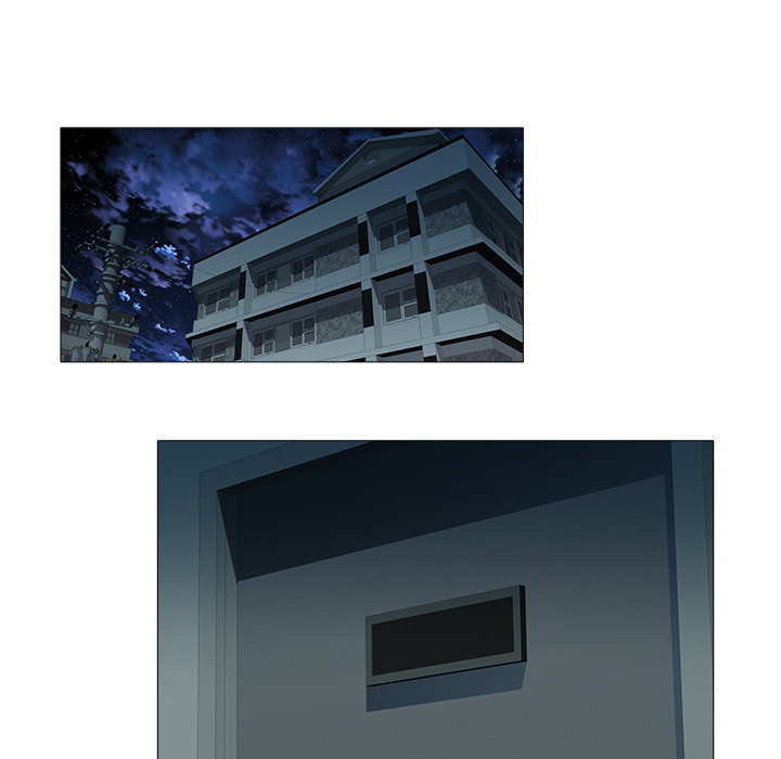 Block 69 Chapter 2 image 87