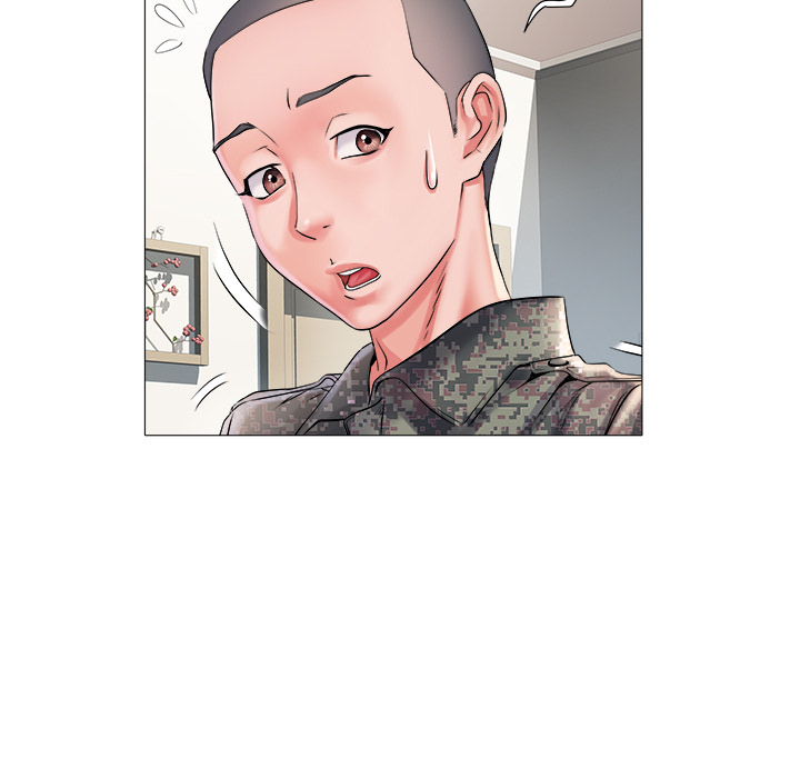 Block 69 Chapter 2 image 8