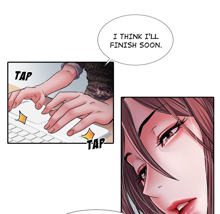 Block 69 Chapter 20 image 101