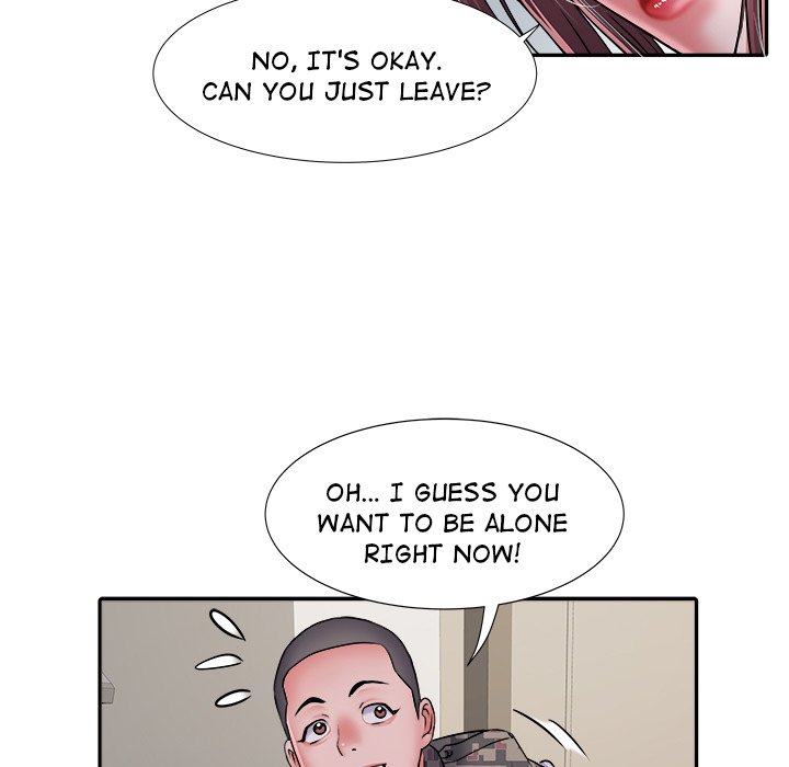 Block 69 Chapter 20 image 102