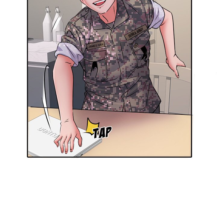 Block 69 Chapter 20 image 103