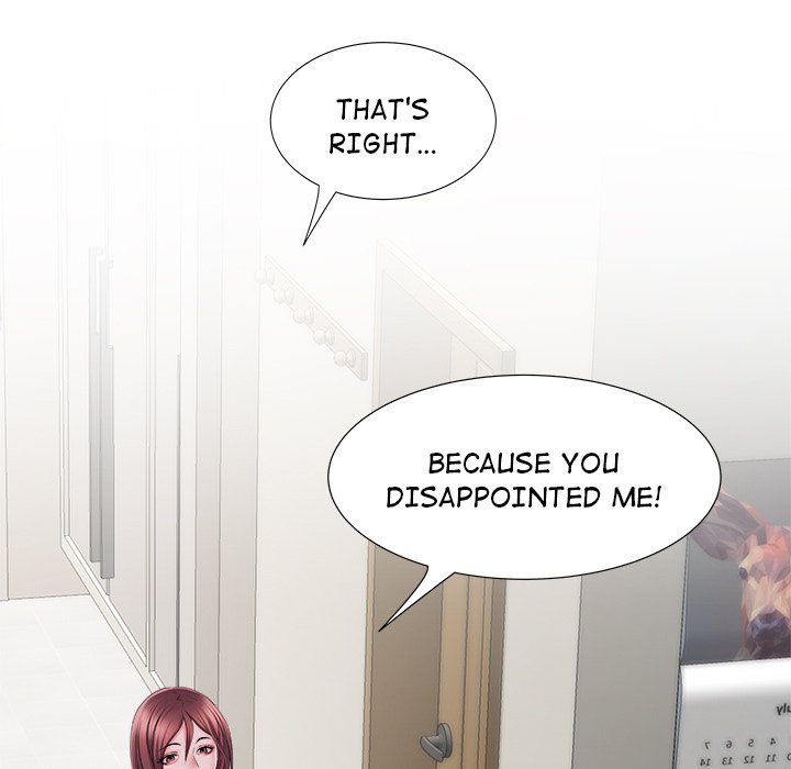 Block 69 Chapter 20 image 104