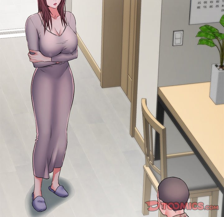 Block 69 Chapter 20 image 105