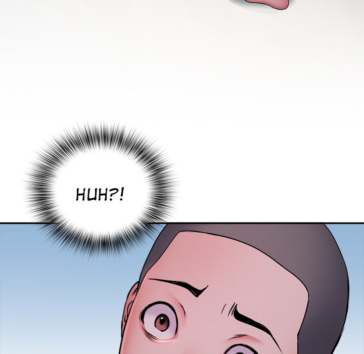 Block 69 Chapter 20 image 107
