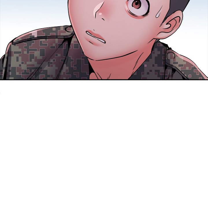 Block 69 Chapter 20 image 108
