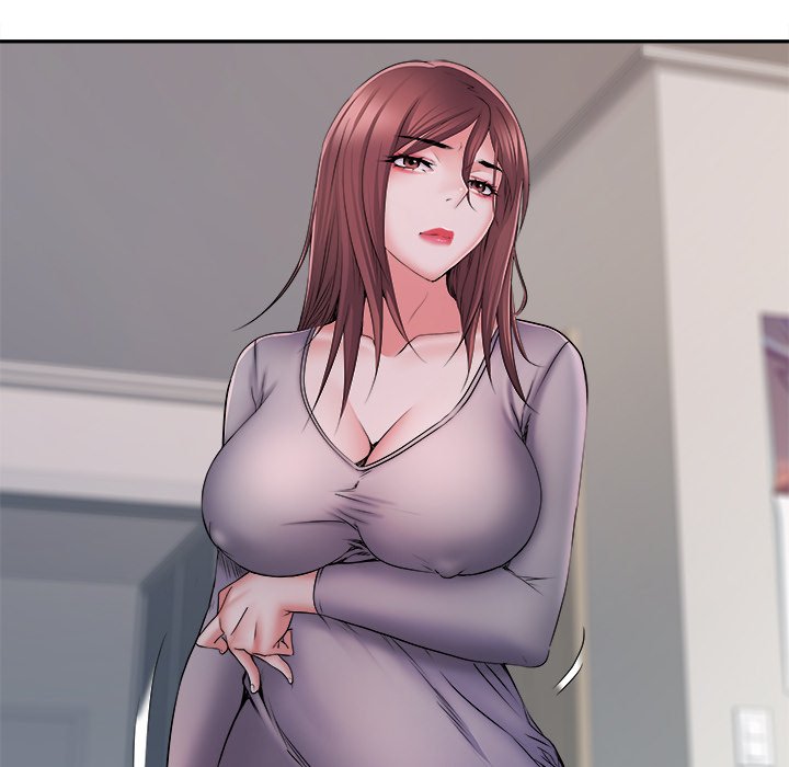 Block 69 Chapter 20 image 109