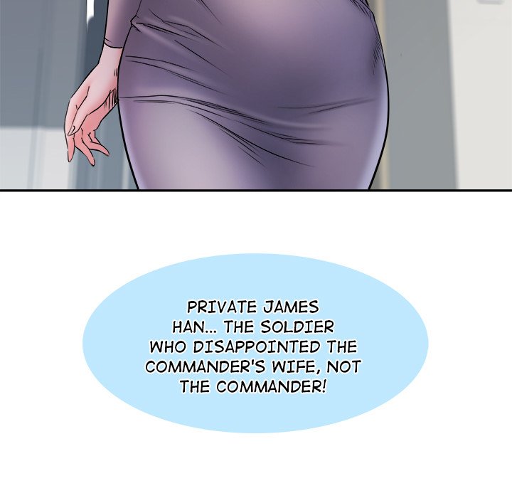 Block 69 Chapter 20 image 110