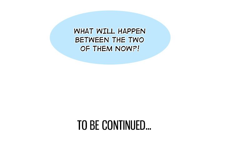 Block 69 Chapter 20 image 111