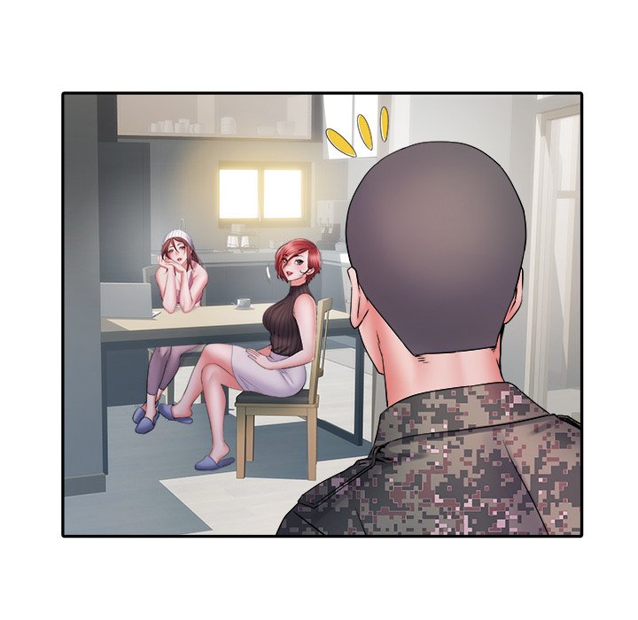 Block 69 Chapter 20 image 11