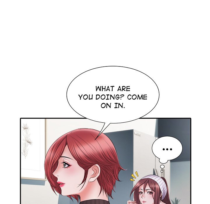 Block 69 Chapter 20 image 12