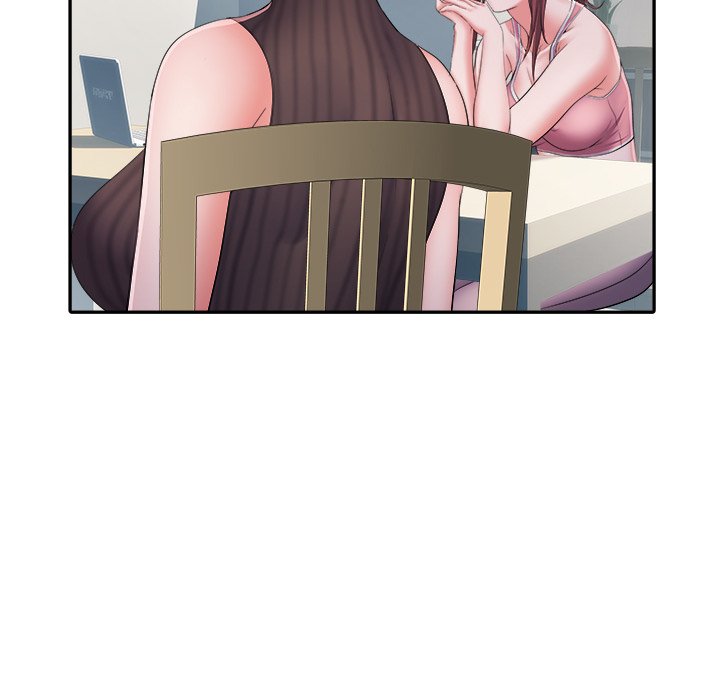 Block 69 Chapter 20 image 13