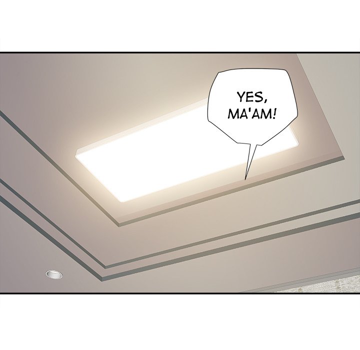 Block 69 Chapter 20 image 14