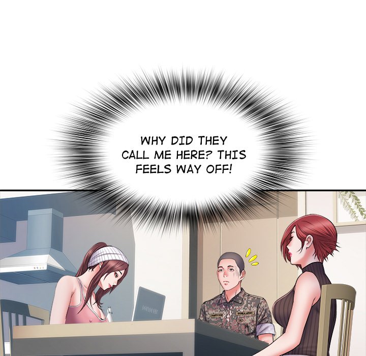 Block 69 Chapter 20 image 15