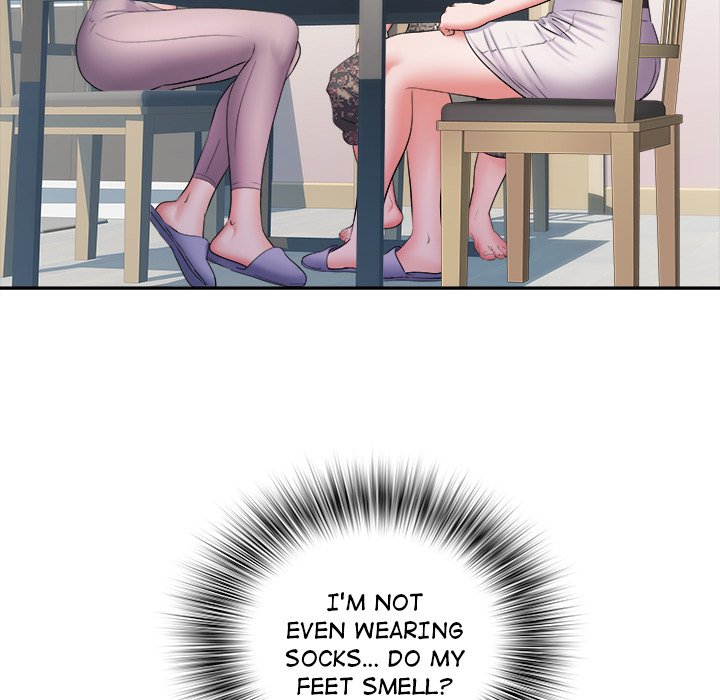 Block 69 Chapter 20 image 16