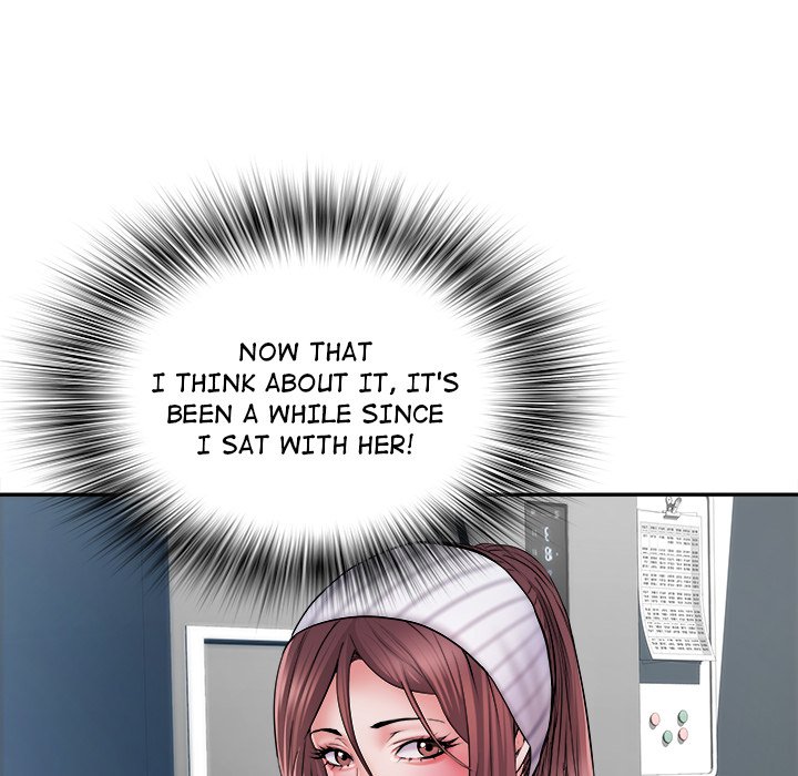Block 69 Chapter 20 image 18