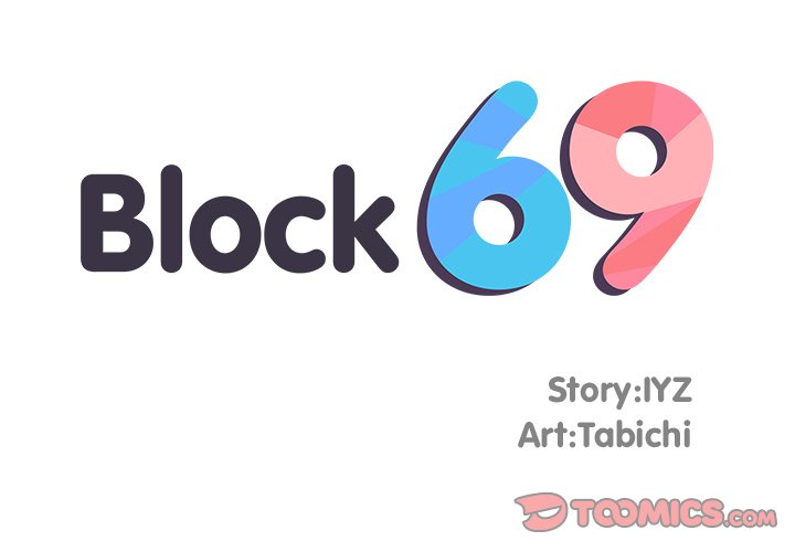 Block 69 Chapter 20 image 1