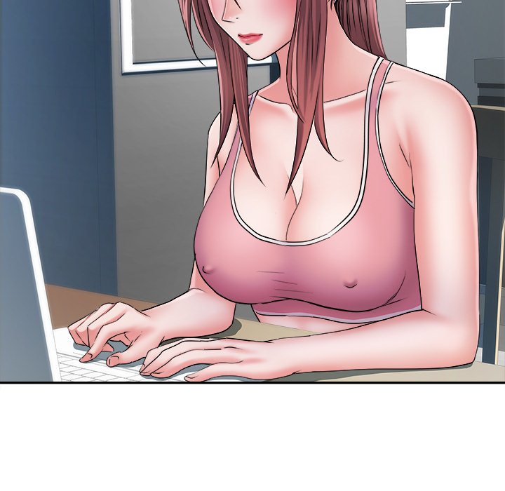 Block 69 Chapter 20 image 19