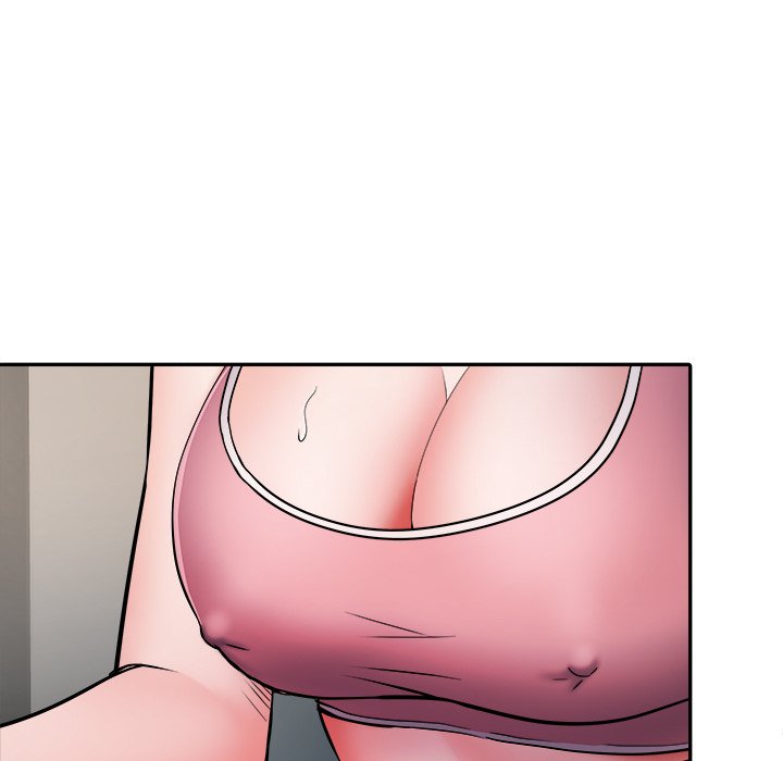 Block 69 Chapter 20 image 20