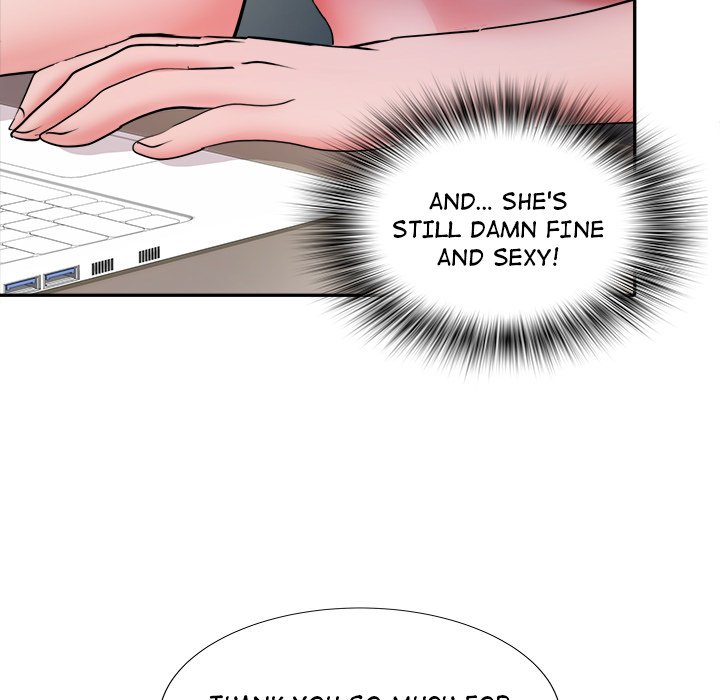 Block 69 Chapter 20 image 21