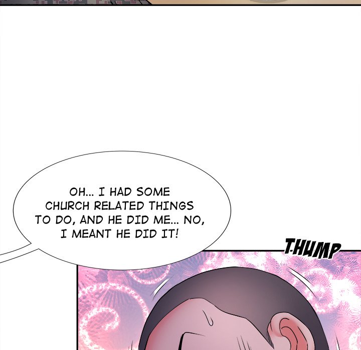 Block 69 Chapter 20 image 23