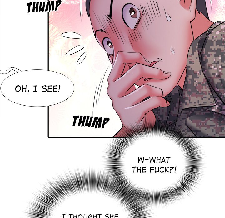 Block 69 Chapter 20 image 24