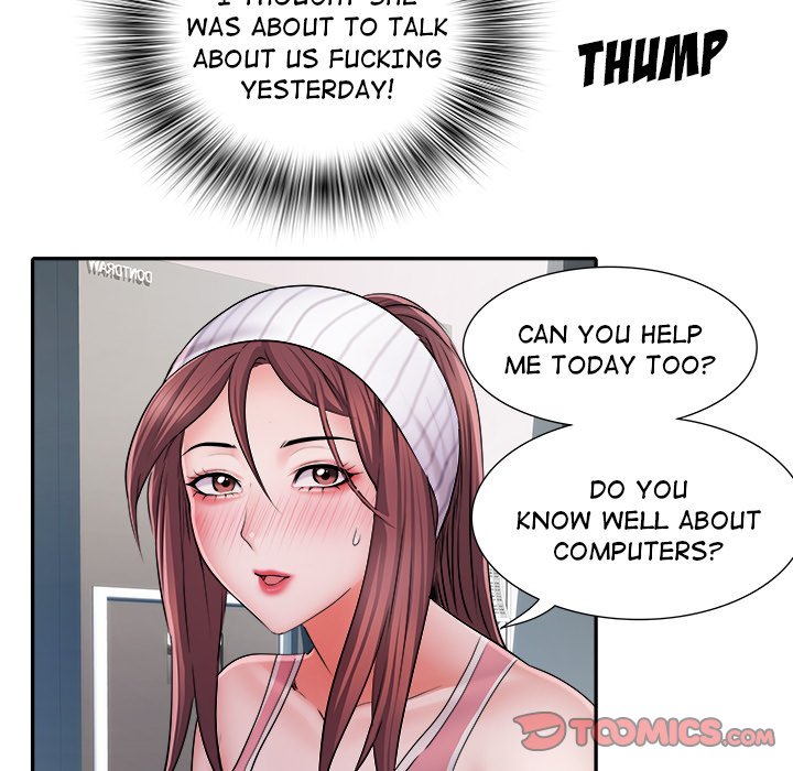 Block 69 Chapter 20 image 25