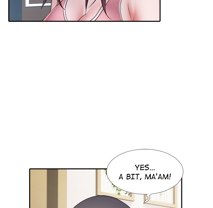 Block 69 Chapter 20 image 26