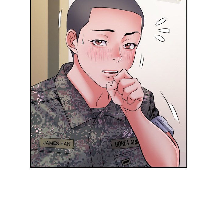 Block 69 Chapter 20 image 27