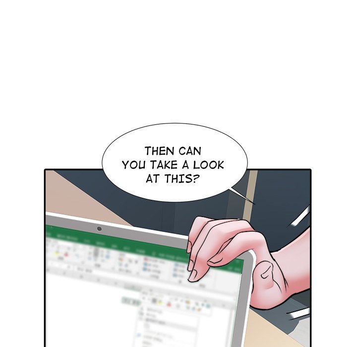 Block 69 Chapter 20 image 28