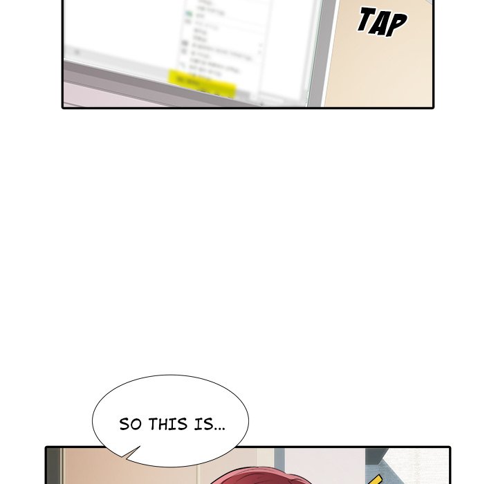 Block 69 Chapter 20 image 29