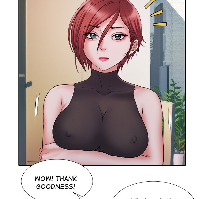 Block 69 Chapter 20 image 30