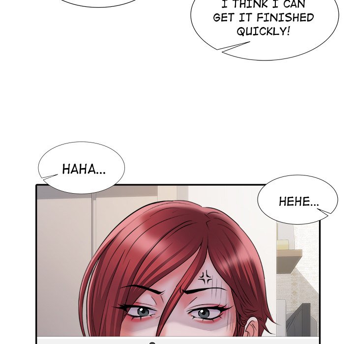 Block 69 Chapter 20 image 31