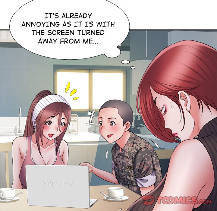 Block 69 Chapter 20 image 33