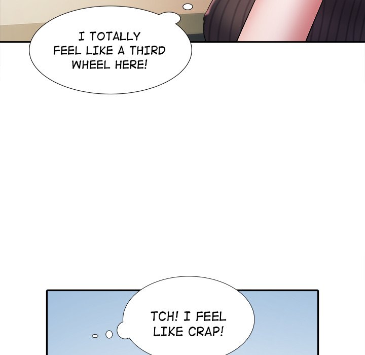 Block 69 Chapter 20 image 34
