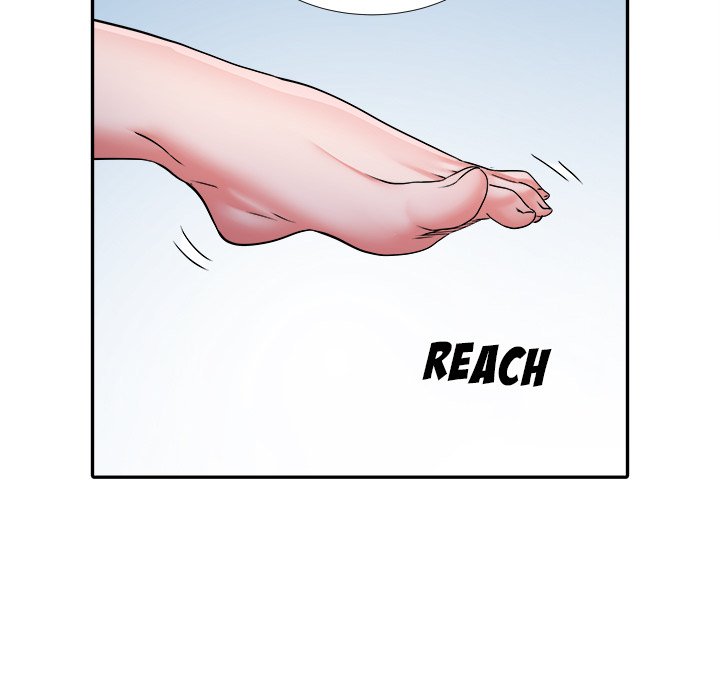 Block 69 Chapter 20 image 35